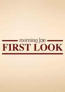 First Look thumbnail