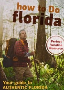 How to Do Florida thumbnail