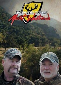 ScentBlocker Most Wanted thumbnail