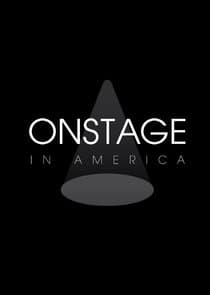 OnStage in America thumbnail