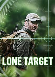 Lone Target thumbnail