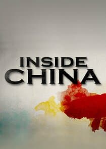 Inside China thumbnail