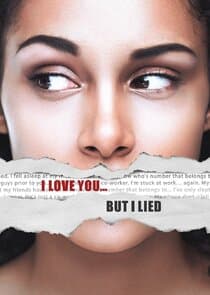 I Love You... But I Lied thumbnail