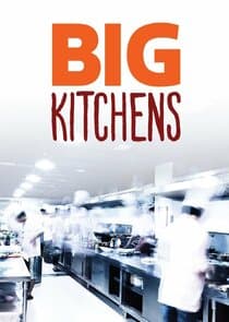 Big Kitchens thumbnail