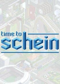Time to Schein thumbnail