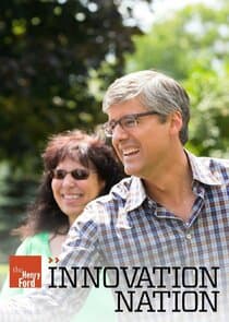 The Henry Ford's Innovation Nation thumbnail