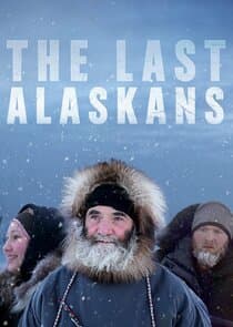 The Last Alaskans thumbnail