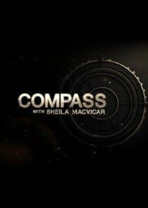 Compass with Sheila MacVicar thumbnail