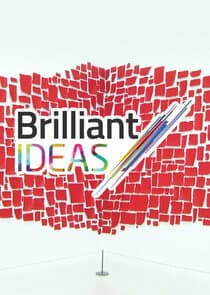 Brilliant Ideas thumbnail