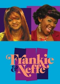 Frankie & Neffe thumbnail