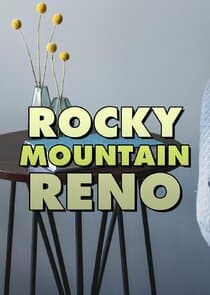 Rocky Mountain Reno thumbnail