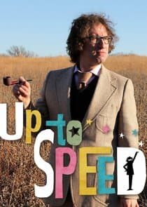 Up To Speed thumbnail