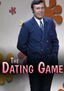 The Dating Game thumbnail