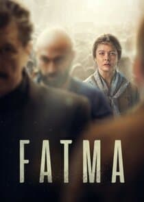 Fatma thumbnail