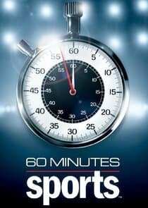 60 Minutes Sports thumbnail