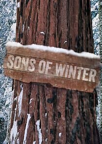 Sons of Winter thumbnail