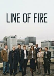 Line of Fire thumbnail