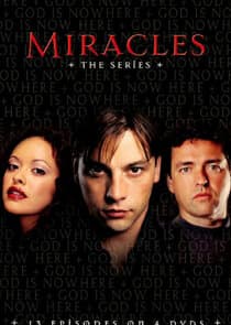 Miracles thumbnail