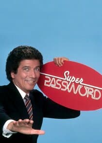 Super Password thumbnail