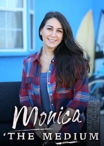 Monica the Medium thumbnail
