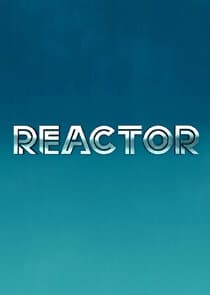 Reactor thumbnail