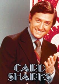 Card Sharks thumbnail