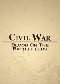 Civil War: Blood on the Battlefields thumbnail