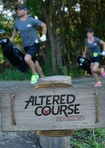 Altered Course thumbnail