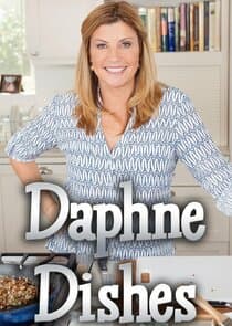 Daphne Dishes thumbnail