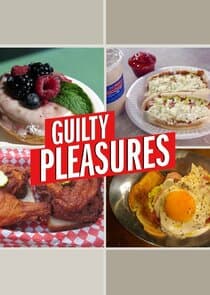 Guilty Pleasures thumbnail
