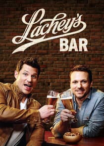 Lachey's Bar thumbnail