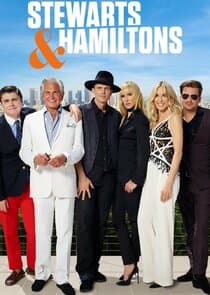 Stewarts & Hamiltons thumbnail