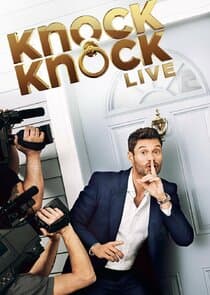 Knock Knock Live thumbnail