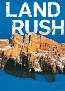 Land Rush thumbnail