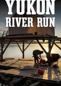 Yukon River Run thumbnail