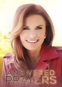 Answered Prayers thumbnail