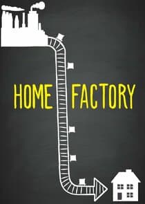 Home Factory thumbnail