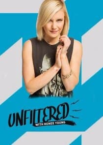 WWE Unfiltered with Renee Young thumbnail