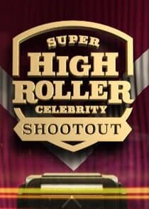 Super High Roller Celebrity Shootout thumbnail