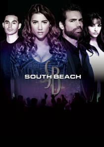South Beach thumbnail