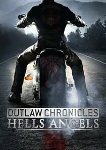 Outlaw Chronicles: Hells Angels thumbnail