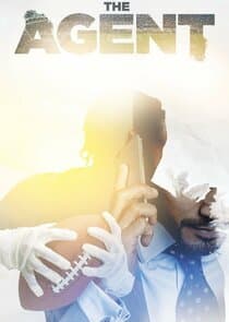 The Agent thumbnail