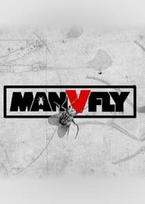 Man v Fly thumbnail