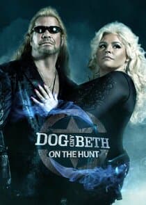 Dog and Beth: On the Hunt thumbnail