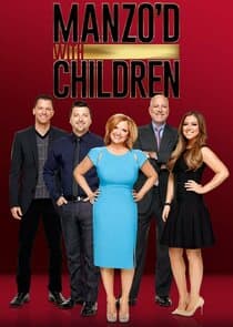 Manzo'd with Children thumbnail