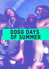 Dogg Days of Summer thumbnail