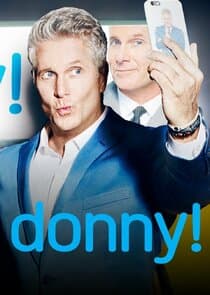 Donny! thumbnail