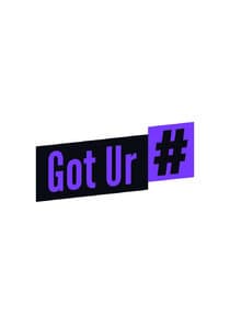 Got Ur # thumbnail