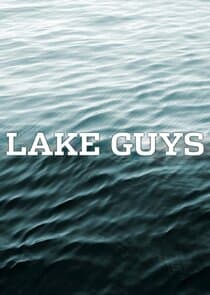 Lake Guys thumbnail