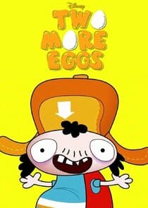 Two More Eggs thumbnail